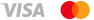 Payment logo