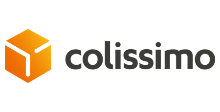 Colissimo (La Poste)