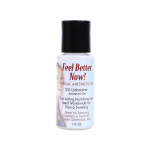 Feel Better Now Gel (30 g.)