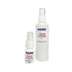 Hemostatic Mark Ecopharm (10 ml)