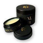 Huile Royal Butter Dr.Gritz