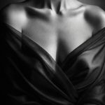 Areola
