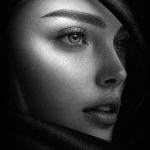 Microblading
