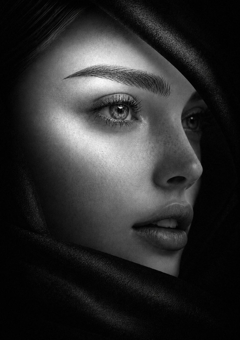 Microblading