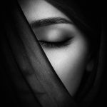 Eyeliner