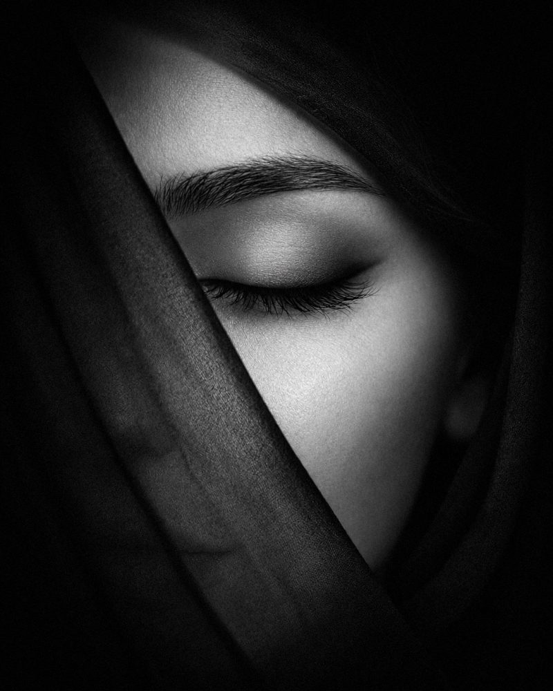 Eyeliner