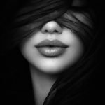 Lips