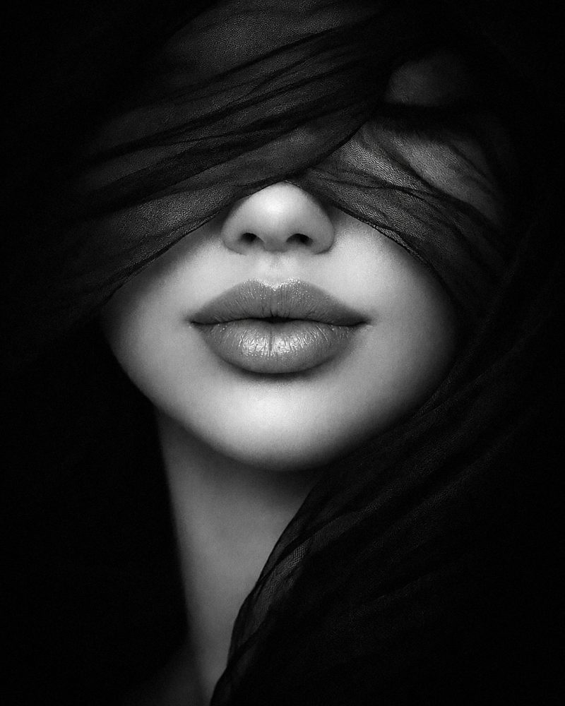 Lips